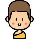monge 