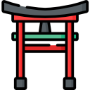 torii 