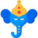 ganesha icon