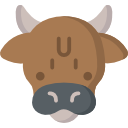 vaca icon