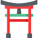 torii icon