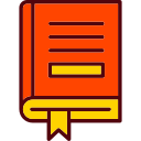 libro icon