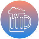 cerveza icon