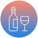 vino icon