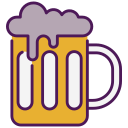 cerveza icon