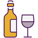 vino icon