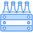 alcohol icon