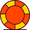 girar icon