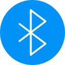 bluetooth icon