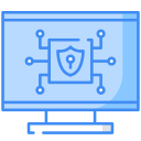 la seguridad cibernética