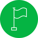 bandera icon