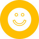 sonrisa icon