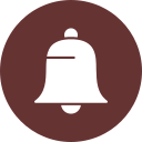 campana icon