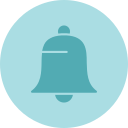 campana icon