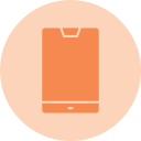 teléfono icon