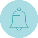 campana icon