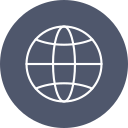 globo icon