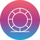 girar icon