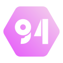 94 icon