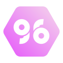 96 icon