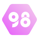 98 icon