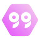 99 icon