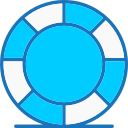 girar icon