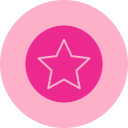 estrella icon