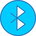 bluetooth