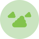 clima icon