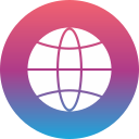 globo icon