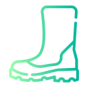 bota icon