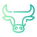 vaca icon