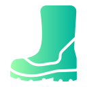 bota icon