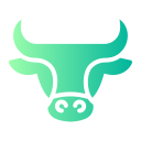 vaca icon