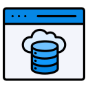 datos icon