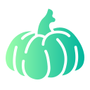 calabaza icon