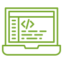 sistema de codificación