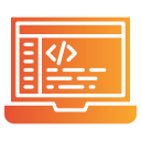 sistema de codificación