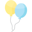 globos icon