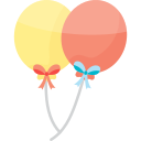 globos icon