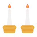 vela icon