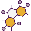 molecular 