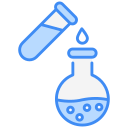 laboratorio icon