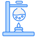 laboratorio icon