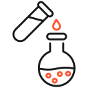 laboratorio