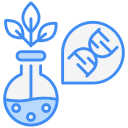 biología icon