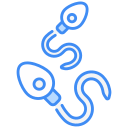 esperma icon