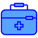 médico icon