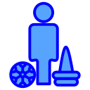 capacitación icon